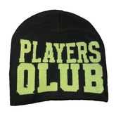 PQ Beanie