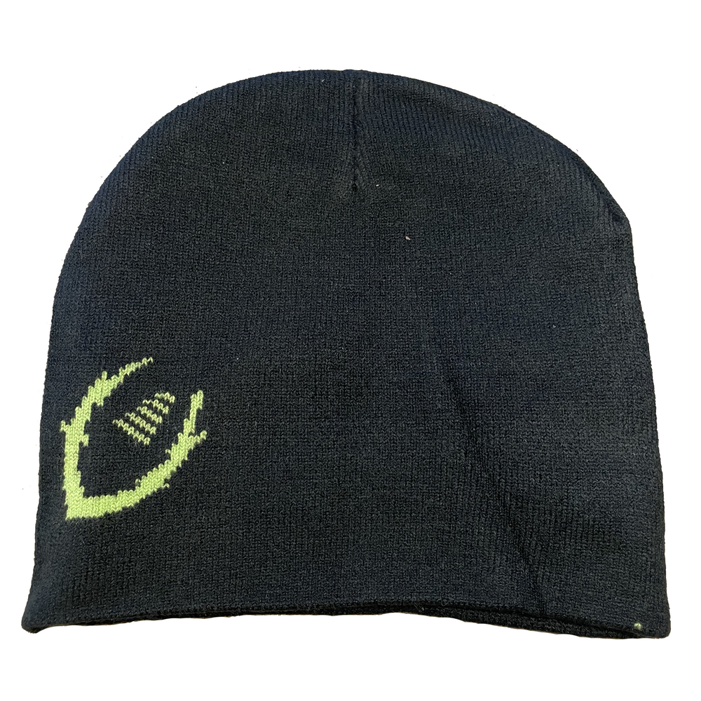 PQ Beanie