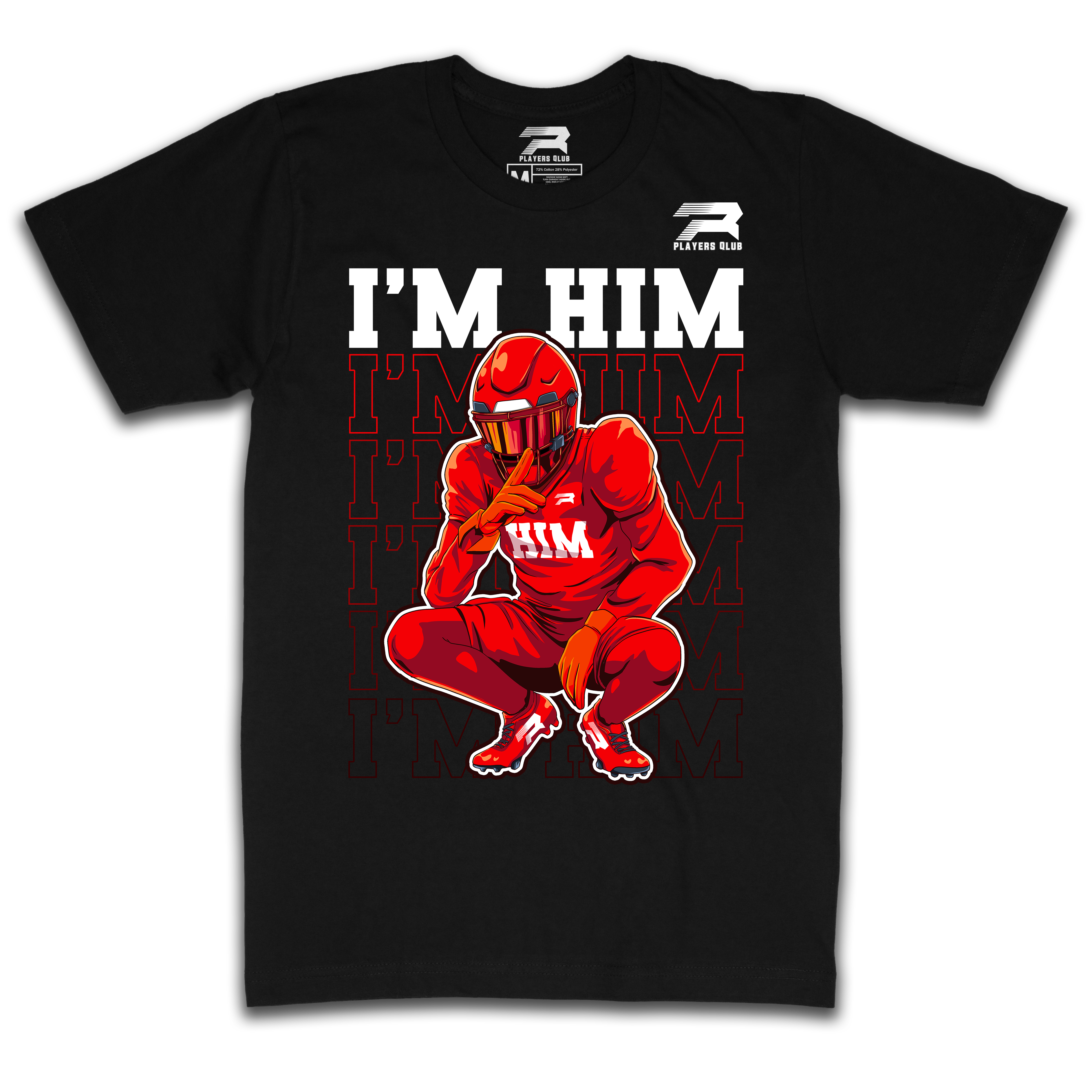 美品 All My Homies Players’Player Tシャツ XL DGA Eightball Trio Homies Black T-Shirt | Zumiez